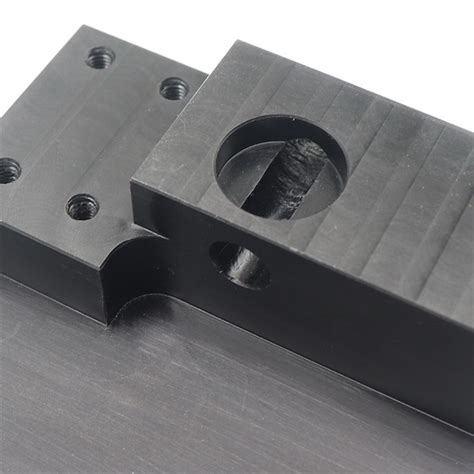 cnc milled parts supplier|cnc machine shop websites.